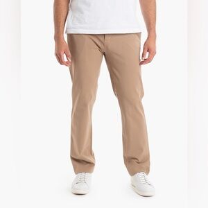 Mugsy Classic Chinos BELMONTS Men’s Pants Waist 40x34